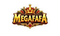 slot demo pragmatic indonesia
